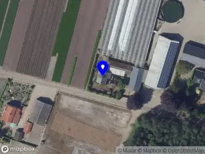 C.M.C. Professional Services