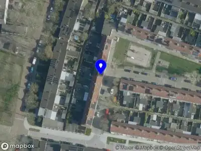 Nieuw bedrijf cemcio