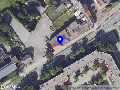 SD Dienstverlening Sittard