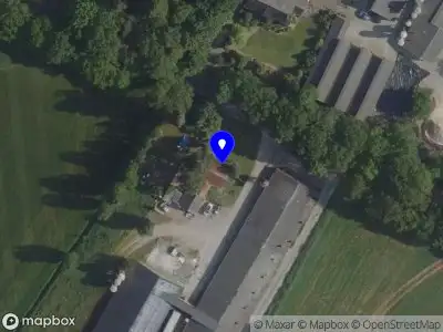 LEEVELD Klussenbedrijf