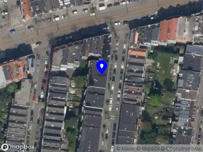 Kaleli onderhoud Rotterdam