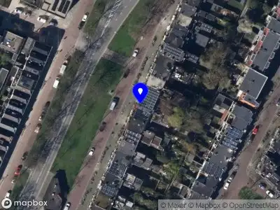 JZ Bouw Groningen