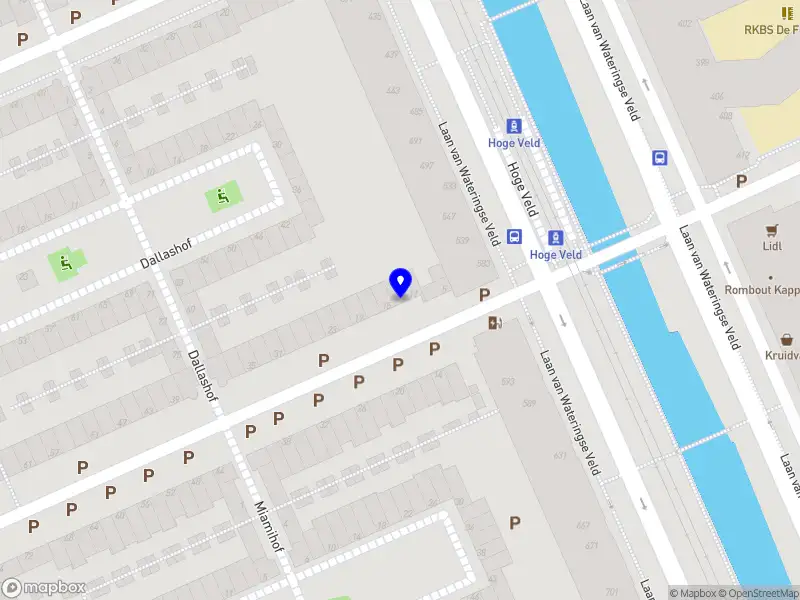 Nieuw bedrijf Aimaine AT