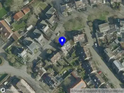 Nieuw bedrijf Installatietechniek in 't Groen