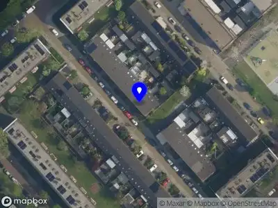 Onderhoudsbedrijf Ögmen