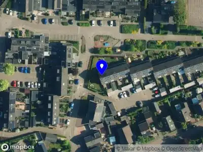 Nieuw bedrijf van Valkenburg multidiensten