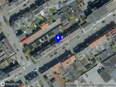 Nieuw bedrijf Klusbedrijf Noot