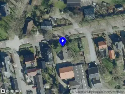 Padurean Isolatie Drunen
