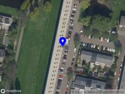 PMC Onderhoud Vlaardingen