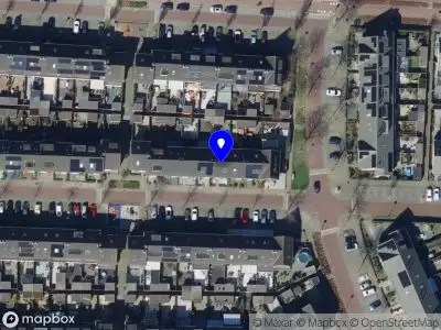 Dutch maintenance and operation