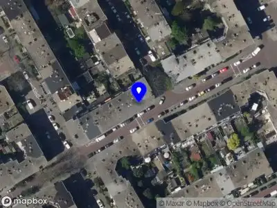 Nieuw bedrijf IvanovaMinka