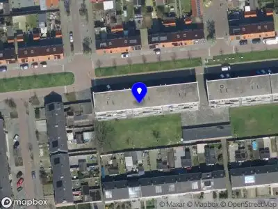 MSH Klussenbedrijf Oosterhout
