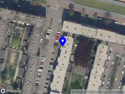 Heleteli Techniek Rotterdam