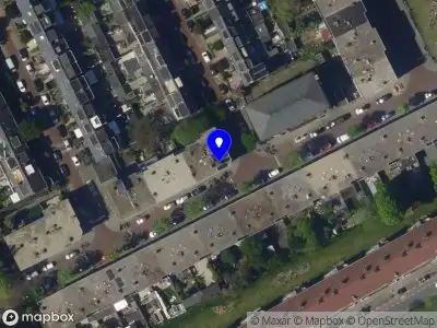 Nieuw bedrijf Suni81