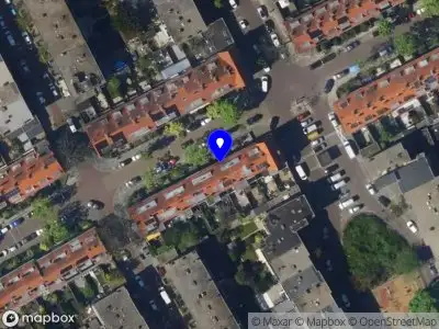 Nieuw bedrijf Yaman Serna Agrarisch Loonbedrijf