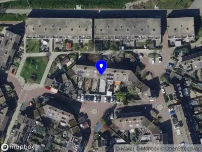 NP TECH Hellevoetsluis