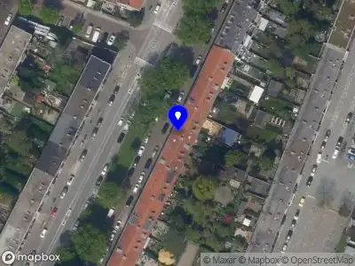 Nieuw bedrijf Klusbedrijf MKJ