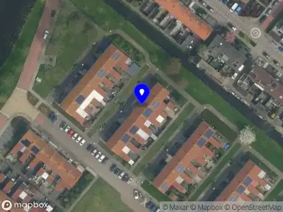 Mathias-steigerbouw MOORDRECHT