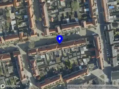 HA klusbedrijf Tilburg
