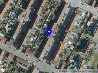 Voltaplex Tilburg