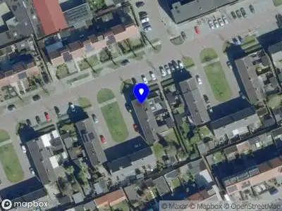 CHOOCLA Vught