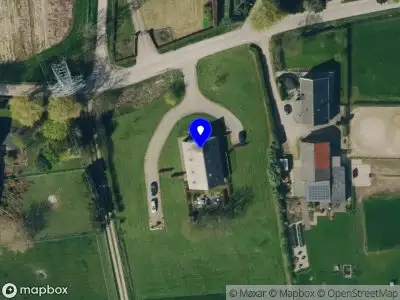 Van Veen Tegelwerken