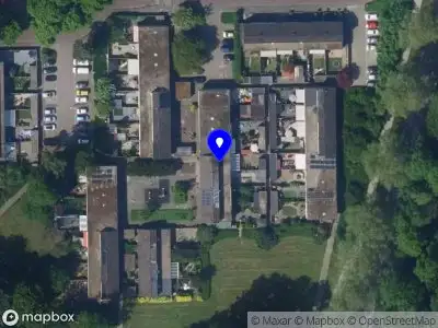 IJzereef agrarische dienstverlening