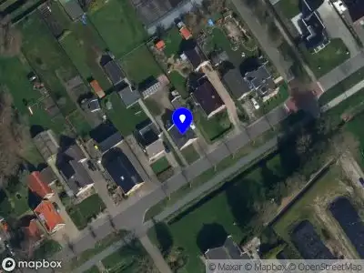 Nieuw bedrijf T. Kremer Dienstverlening