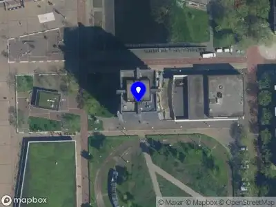 Mitev Bouw en Schoonmaak Amsterdam