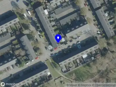 Nieuw bedrijf Damen service