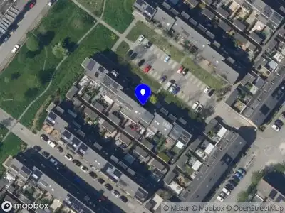 XFS Klusbedrijf Zoetermeer
