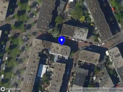 Dienstverlening Moraro 's-Gravenhage