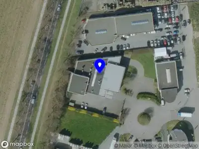 M-ang? SITTARD