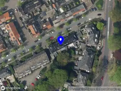 Volkievdk Hilversum
