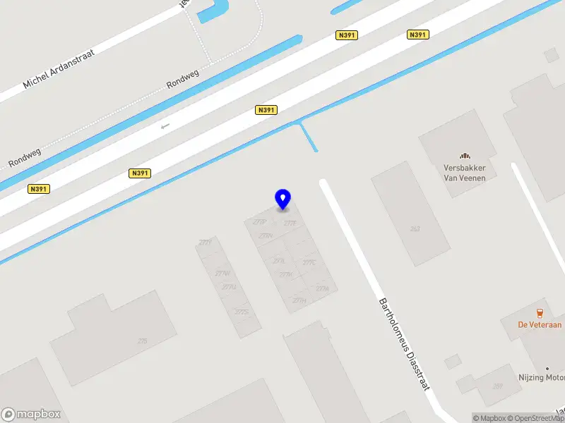 AdCro Emmen