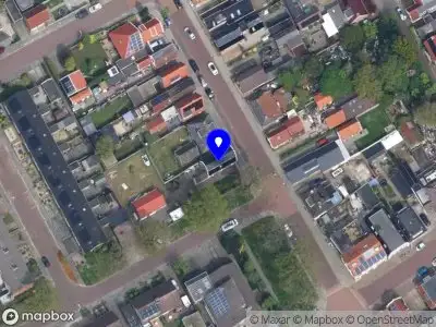 Stichting Kamp Positief