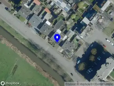 Stichting Climate Connection 's-Hertogenbosch