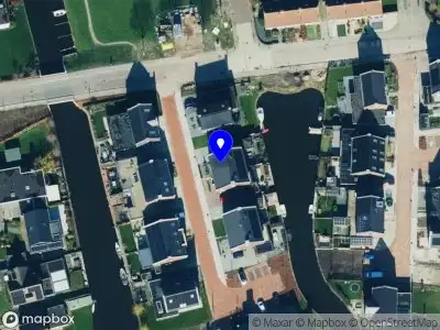 Oberrhein Loods de Jonge