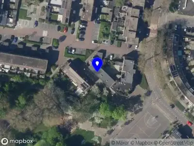 LT-Level Zoetermeer