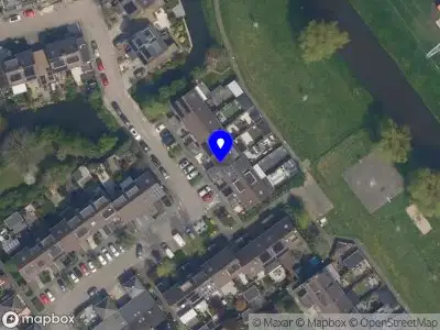 Pirhan infratechniek