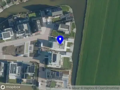 ADWBOUWTEC Gorinchem