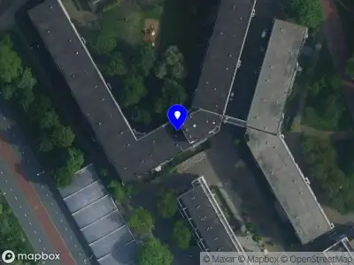 Orman Logistiek Amsterdam