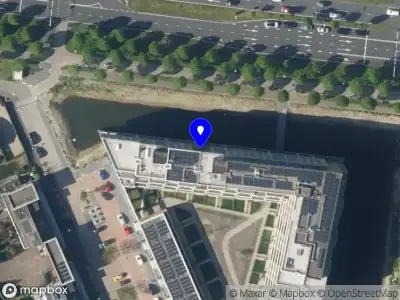 Nieuw bedrijf Karlijn Photography