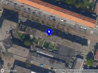 Dimson Incorporated Rotterdam
