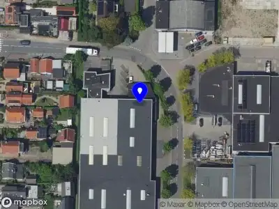 Doen! Personeel Hardinxveld-Giessendam