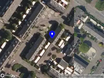 HY Service Hilversum