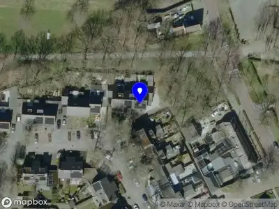 BL transport en dienstverlening