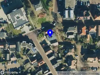 Stichting Dalfser Kunstlokaal