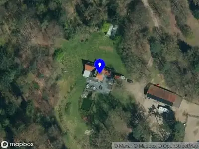 Oosterbaan-van Veen Strafrechtadvocaat