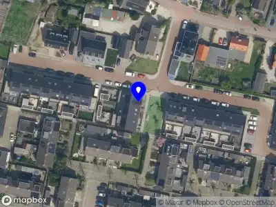 Stichting Dorpsraad Leefbaar Zijderveld Zijderveld